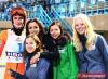 014 Sorin Iulian Pitea, Magdalena Pałasz, Barbora Blazkova, Karolina Indrackova, Michaela Rajnochova 014 Sorin Iulian Pitea, Magdalena Pałasz, Barbora Blazkova, Karolina Indrackova, Michaela Rajnochova